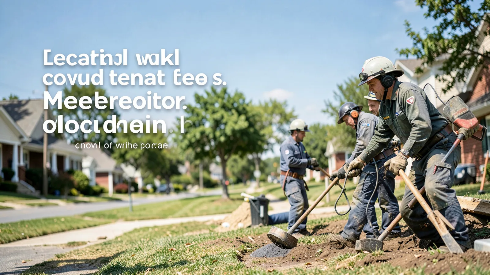 Mold Remediation in Alma, MO near me